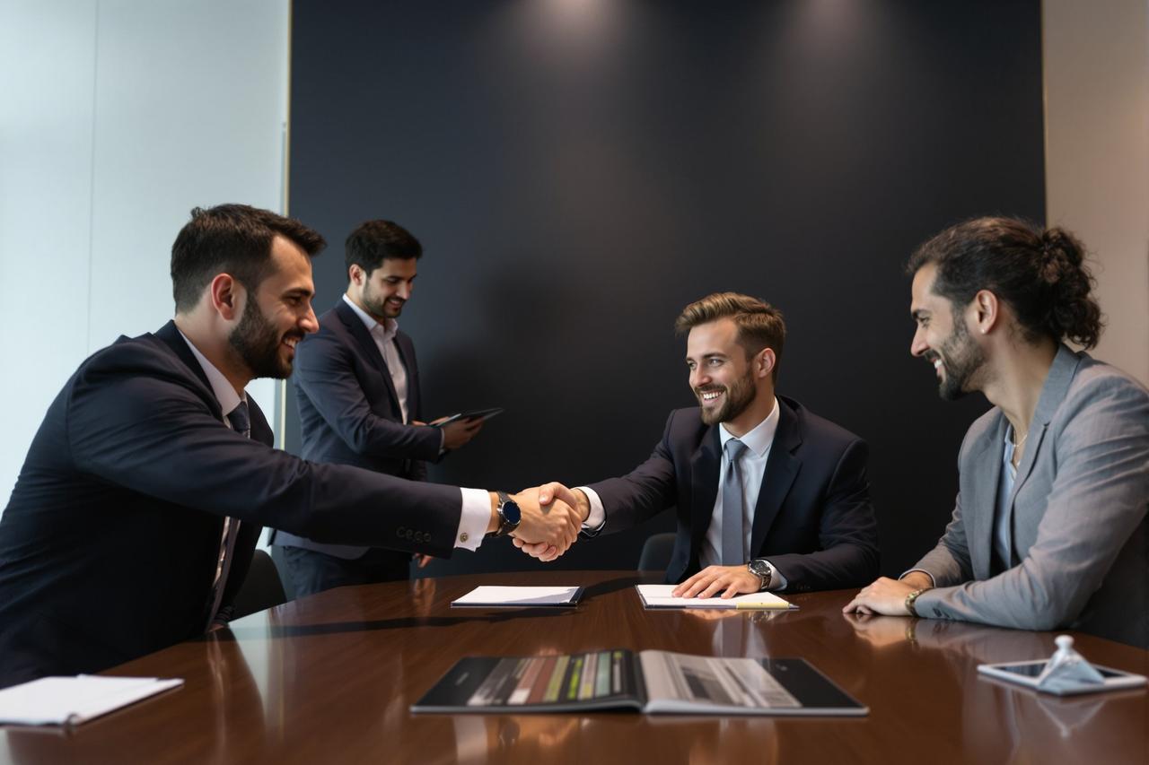 猫咪视频与腾讯视频达成战略合作，共同打造精品网络剧