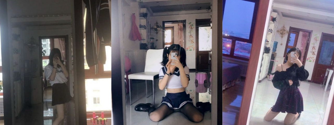 视频吃瓜 - 每日大赛在线观看-吃瓜爆料第一站,全网最快最全的吃瓜...